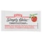 Heinz Heinz Simply Single Serve Ketchup 9g, PK1000 10013000556009 - alternate 2